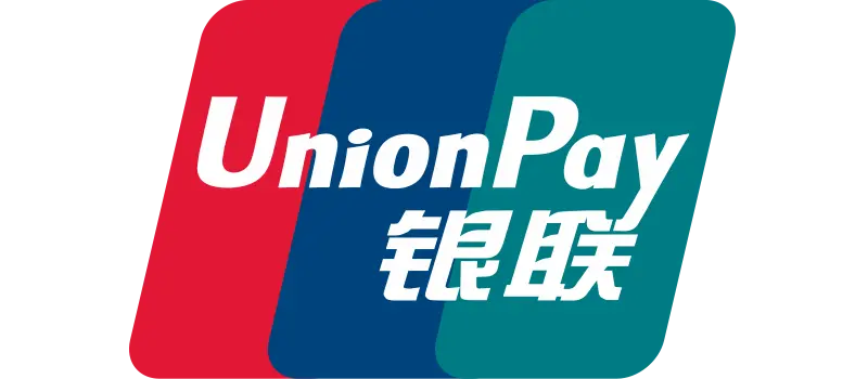 MiFinity partners up with UnionPay International | MiFinityMiFinity ...